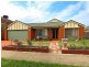 40 Thomas Carr Drive, Tarneit VIC 3029