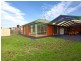40 Thomas Carr Drive, Tarneit VIC 3029