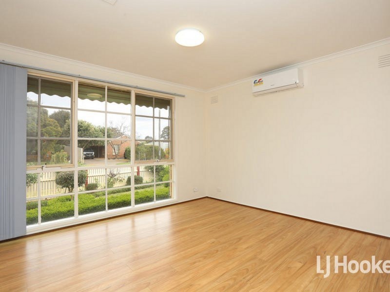 1 Gloucester Court, Werribee VIC 3030