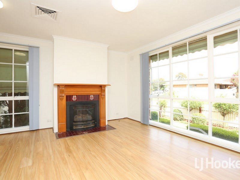 1 Gloucester Court, Werribee VIC 3030