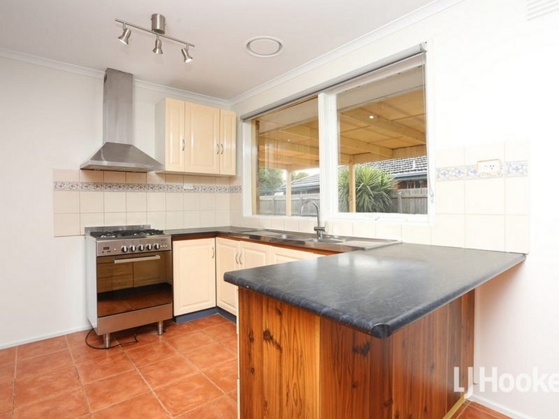 1 Gloucester Court, Werribee VIC 3030