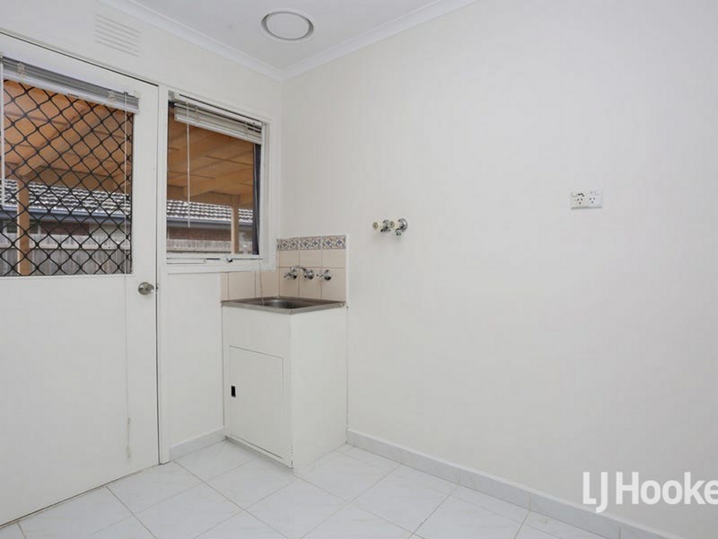 1 Gloucester Court, Werribee VIC 3030