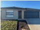 49 Edmund Drive, Bonshaw VIC 3352