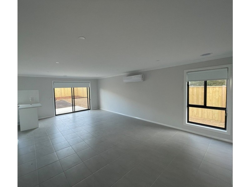 49 Edmund Drive, Bonshaw VIC 3352