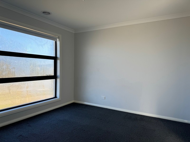 49 Edmund Drive, Bonshaw VIC 3352