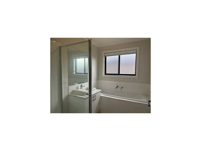 49 Edmund Drive, Bonshaw VIC 3352