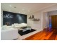 2 Villiers Drive, Point Cook VIC 3030