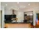 2 Villiers Drive, Point Cook VIC 3030