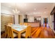 2 Villiers Drive, Point Cook VIC 3030