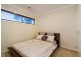 2 Villiers Drive, Point Cook VIC 3030