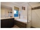 2 Villiers Drive, Point Cook VIC 3030