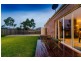 2 Villiers Drive, Point Cook VIC 3030