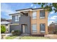 3 Spartan Way, Williams Landing VIC 3027