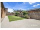 3 Spartan Way, Williams Landing VIC 3027
