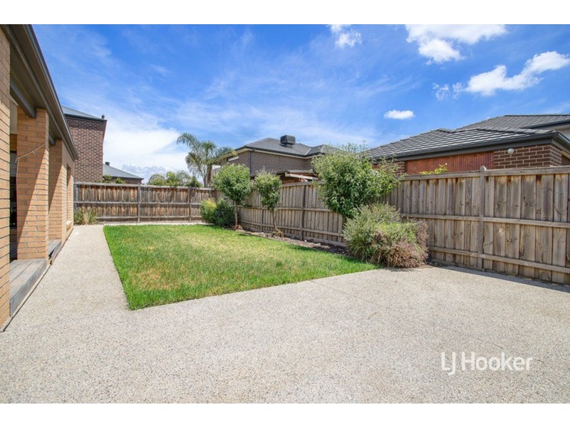 3 Spartan Way, Williams Landing VIC 3027