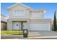 77 Astoria Drive, Point Cook VIC 3030
