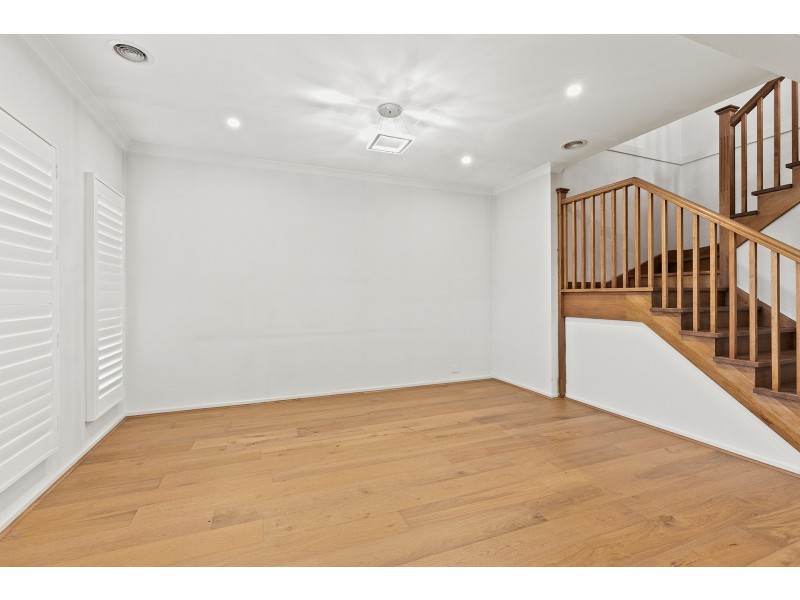 77 Astoria Drive, Point Cook VIC 3030