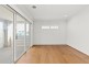 77 Astoria Drive, Point Cook VIC 3030