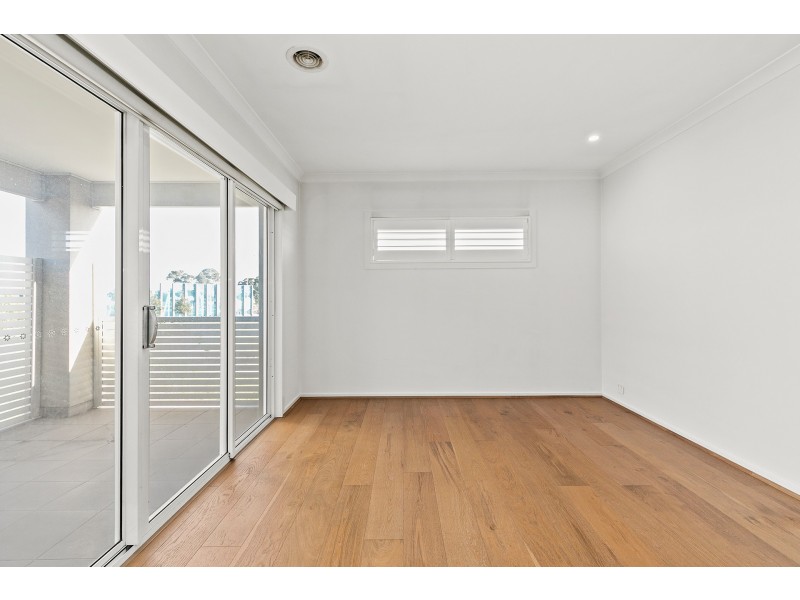 77 Astoria Drive, Point Cook VIC 3030