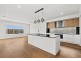 77 Astoria Drive, Point Cook VIC 3030