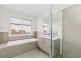 77 Astoria Drive, Point Cook VIC 3030