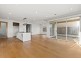 77 Astoria Drive, Point Cook VIC 3030