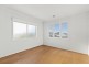 77 Astoria Drive, Point Cook VIC 3030