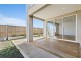 77 Astoria Drive, Point Cook VIC 3030