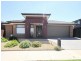 4 Vibrandia Way, Truganina VIC 3029