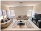 4 Vibrandia Way, Truganina VIC 3029