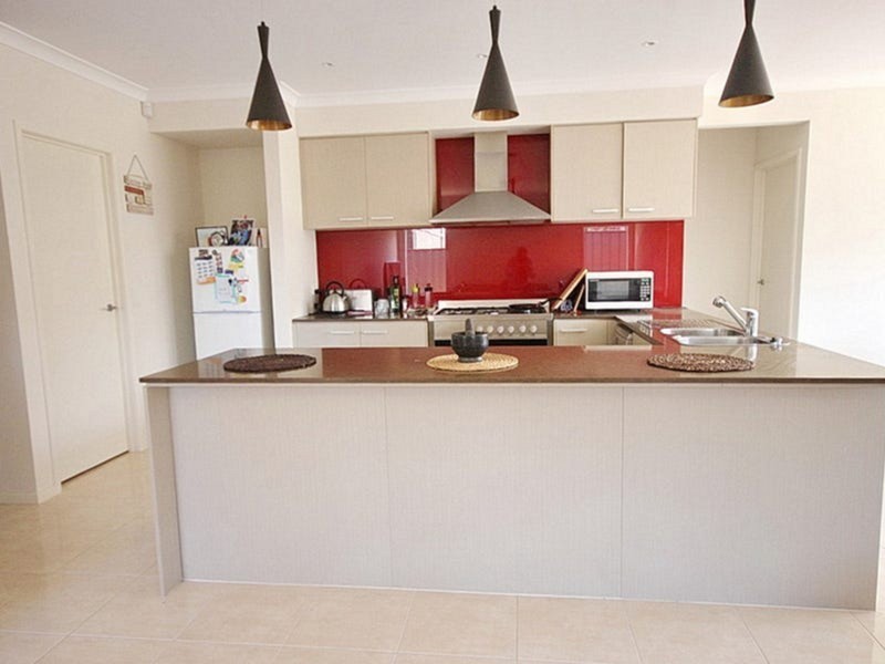 4 Vibrandia Way, Truganina VIC 3029