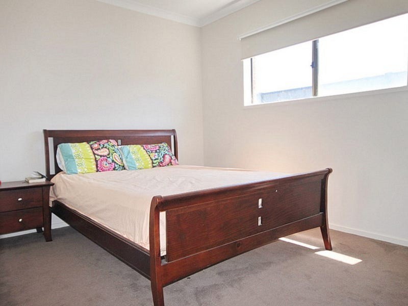 4 Vibrandia Way, Truganina VIC 3029