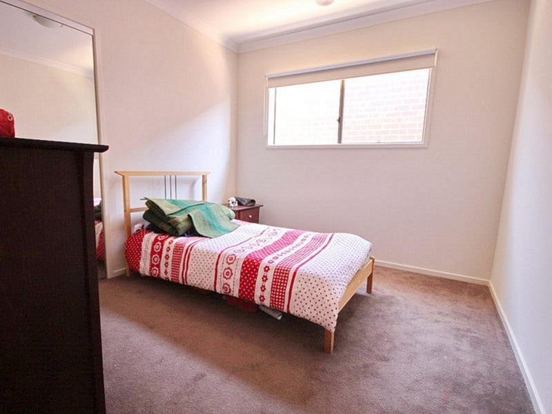 4 Vibrandia Way, Truganina VIC 3029