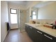 4 Vibrandia Way, Truganina VIC 3029