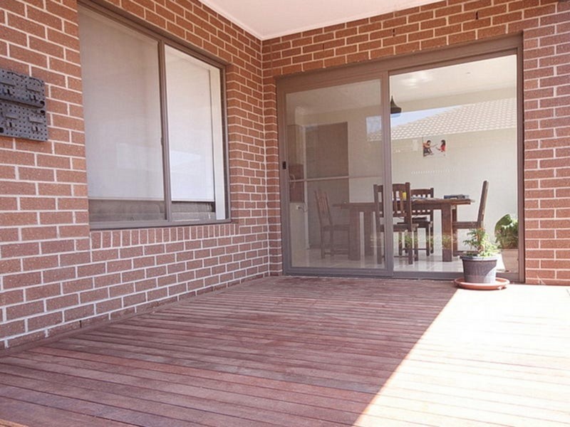 4 Vibrandia Way, Truganina VIC 3029