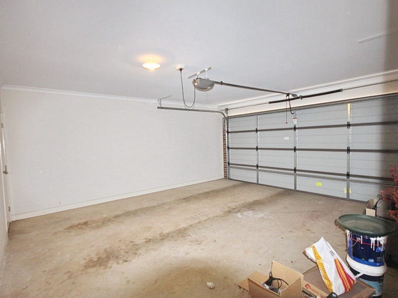 4 Vibrandia Way, Truganina VIC 3029