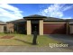 13 Pinoak Street, Point Cook VIC 3030