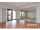 13 Pinoak Street, Point Cook VIC 3030