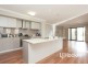 13 Pinoak Street, Point Cook VIC 3030