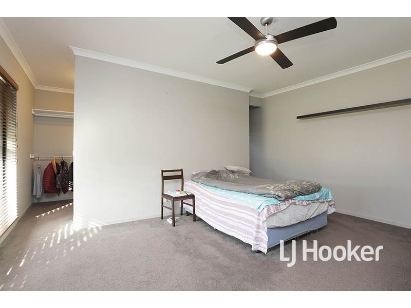 13 Pinoak Street, Point Cook VIC 3030
