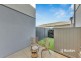 8 McKinley Drive, Truganina VIC 3029