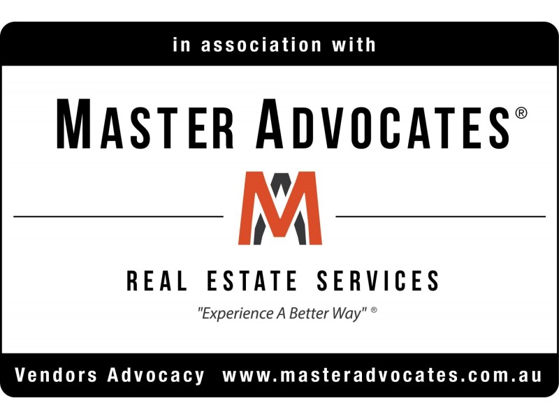 8 McKinley Drive, Truganina VIC 3029