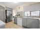 44 Canonbury Circle, Seabrook VIC 3028