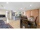 44 Canonbury Circle, Seabrook VIC 3028