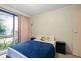 44 Canonbury Circle, Seabrook VIC 3028