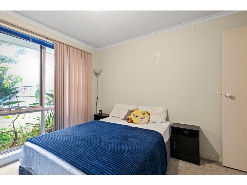 44 Canonbury Circle, Seabrook VIC 3028