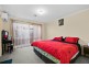 44 Canonbury Circle, Seabrook VIC 3028