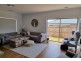 14 Becontree Grove, Werribee VIC 3030