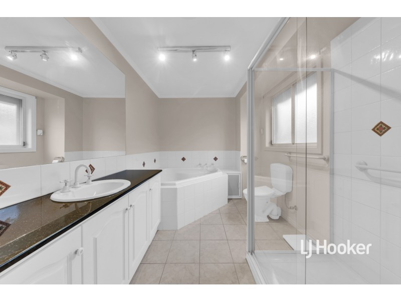 14 Luke Court, Frankston South VIC 3199