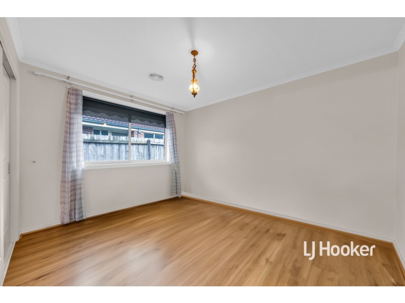 14 Luke Court, Frankston South VIC 3199